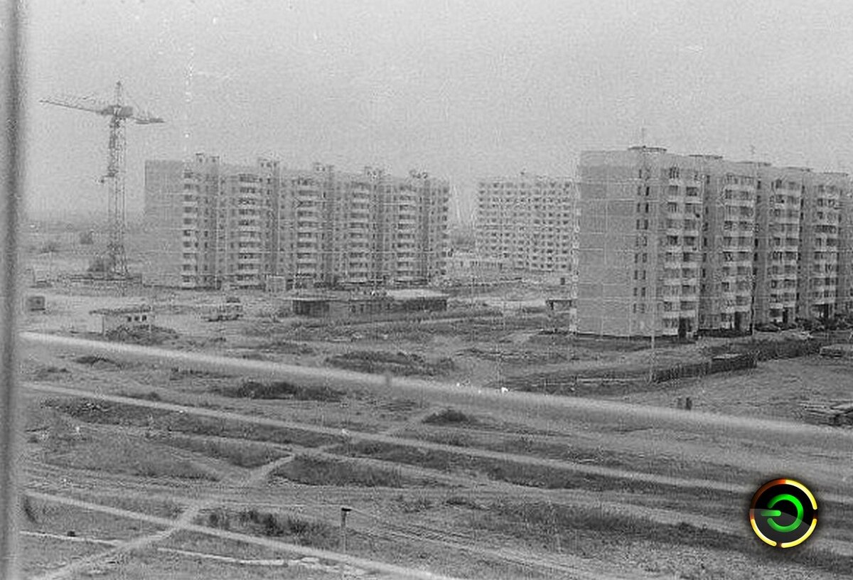 Юмр Краснодар видимо в те годы