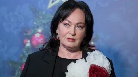 Лариса Гузеева, погасив долги, съездила в Израиль. Какой ультиматум она поставила семье