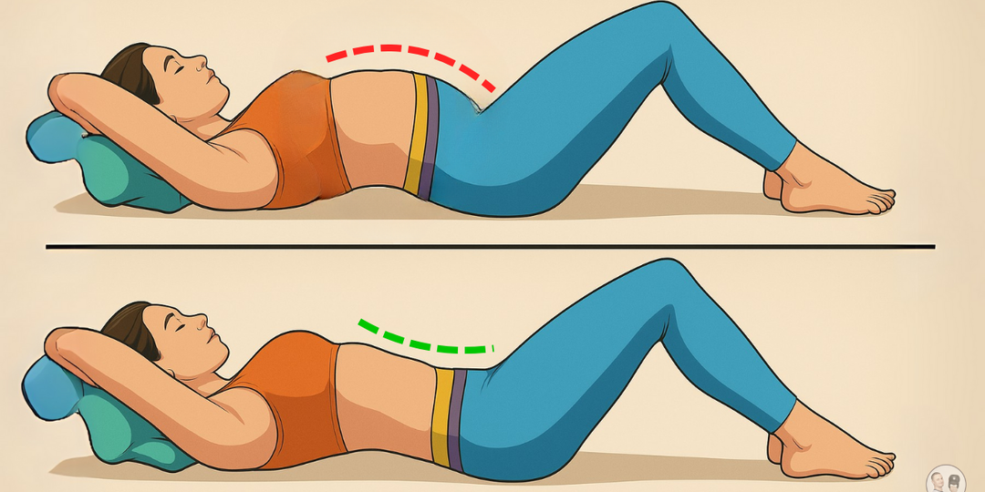 Жир будет плавиться с утра до вечера — если осмелитесь начать день по моим 5 правилам (работают даже на пенсии)