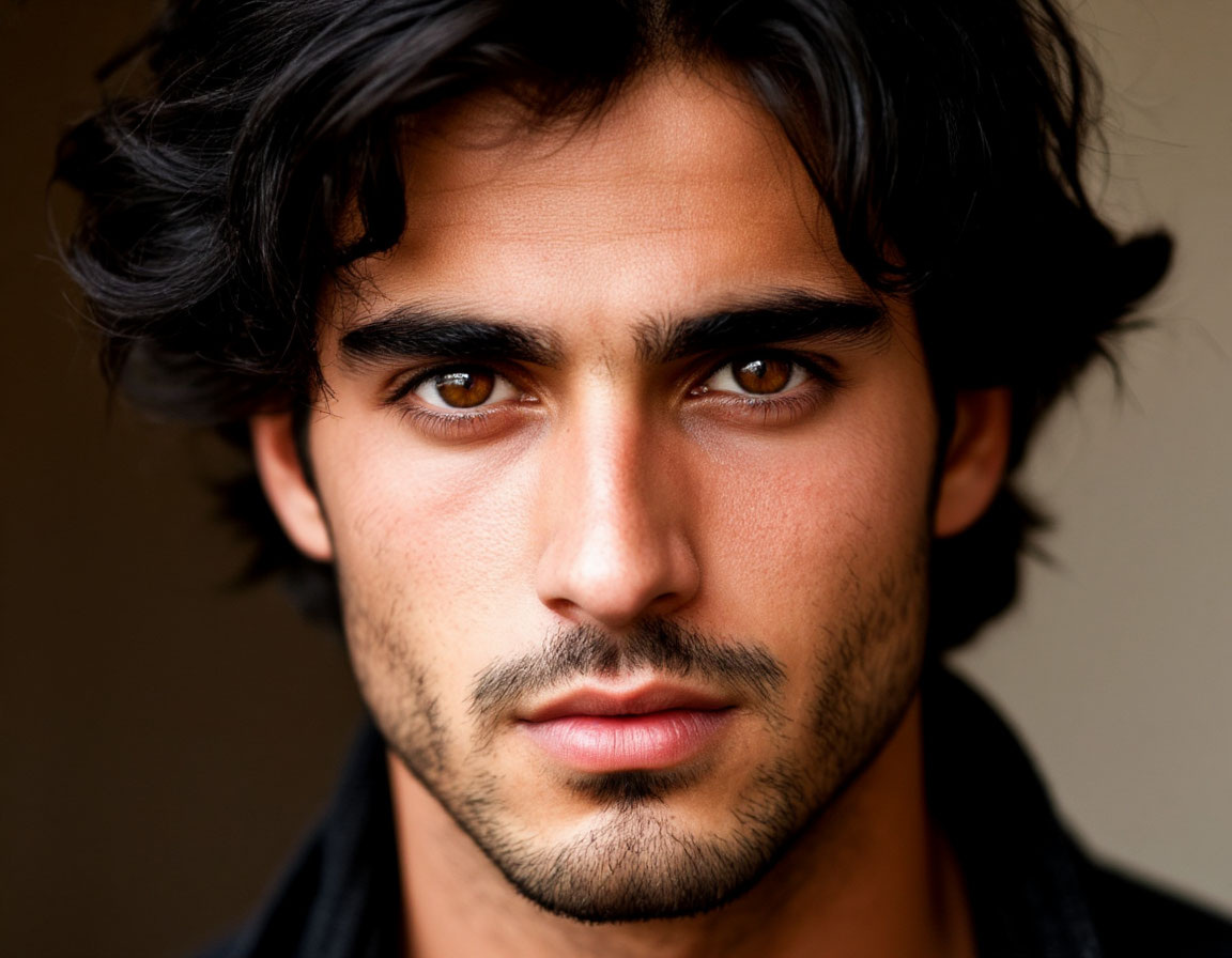 Нарисовала Алиса. Pro, Яндекс