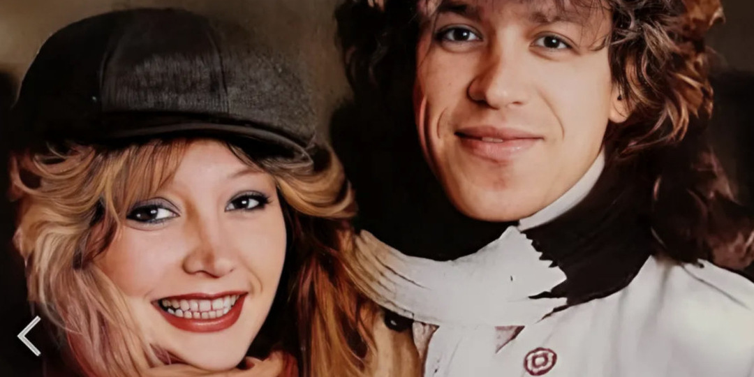 «Когда меня ты позовёшь». Кто и куда позвал Владимира Кузьмина и что из этого вышло