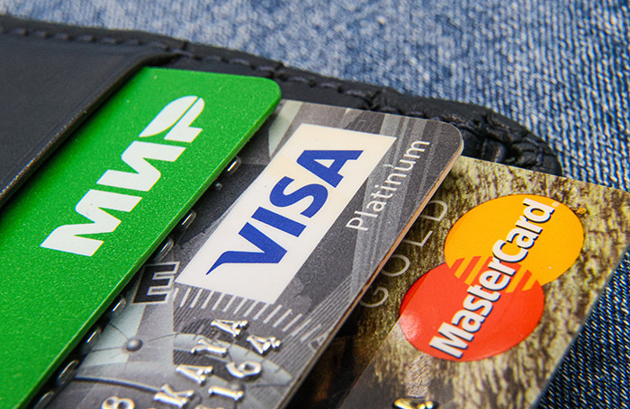     Сергей Булкин/ТАСС