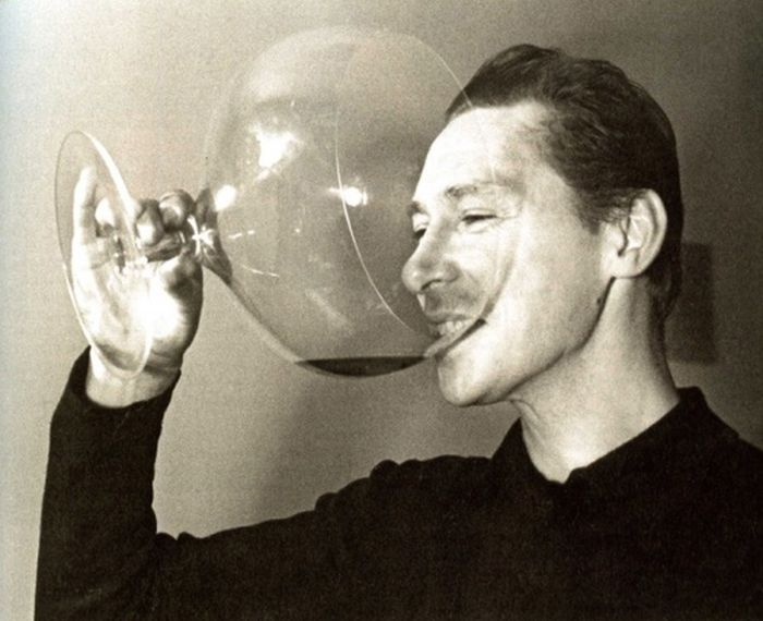 Изображение не нарушает правил платформы (Взято из открытых интернет-источников: foto-history.livejournal.com)