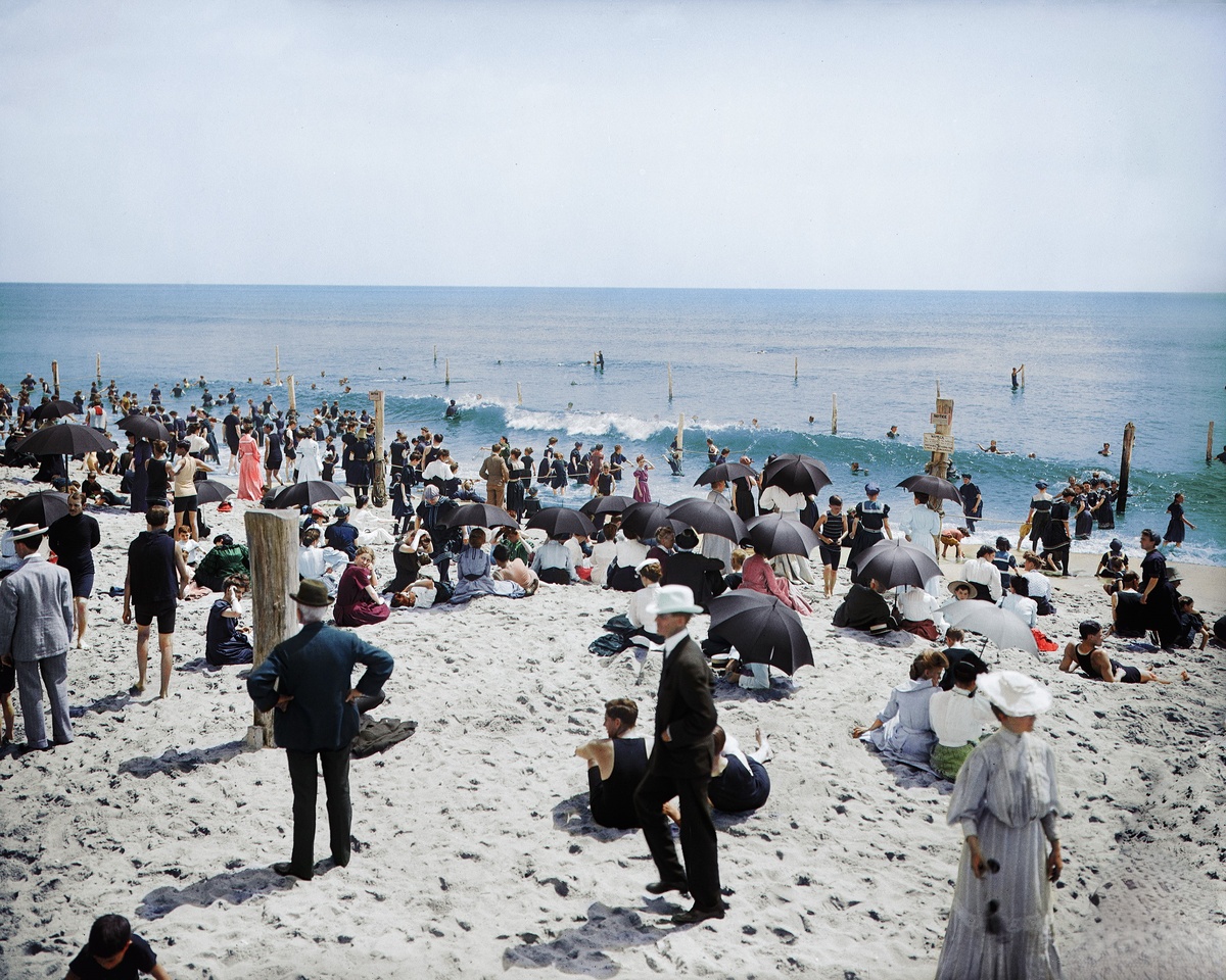 Изображение не нарушает правил платформы (Взято из открытых интернет-источников: behance.net)