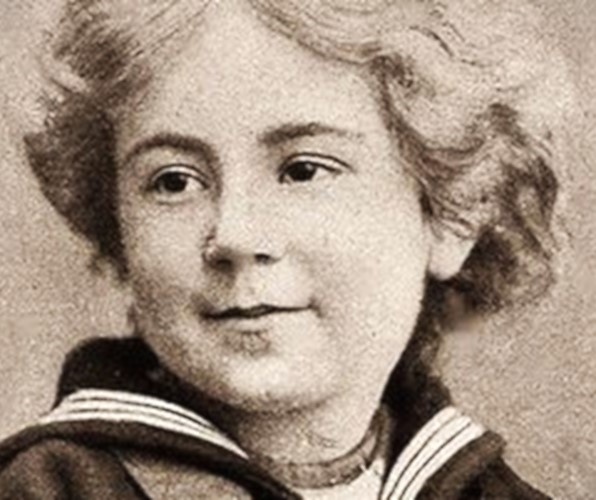 Изображение не нарушает правил платформы (Взято из открытых интернет-источников: kompas.com)