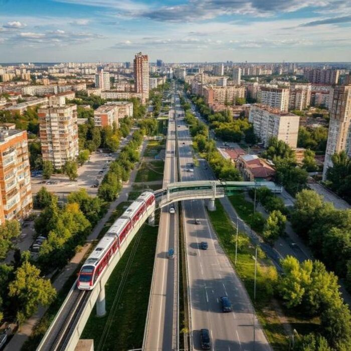 Источник фото: Сгенерировано нейросетью Шедеврум