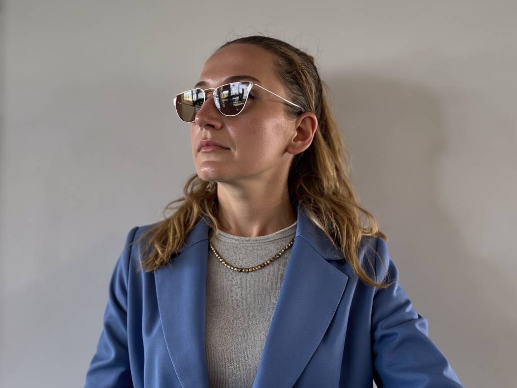    Как формировать здоровый режим сна для восстановления сил