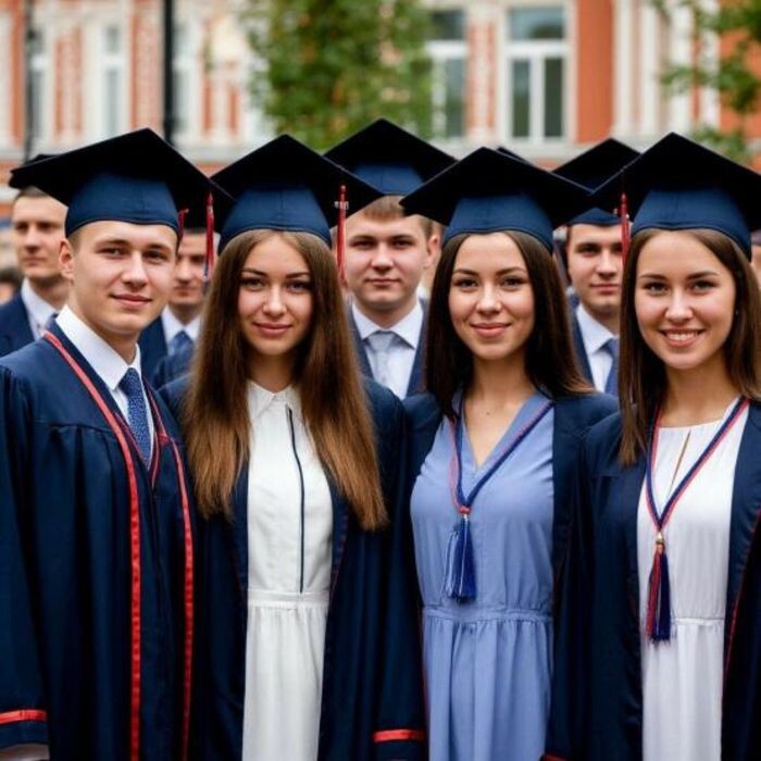 Источник фото: Сгенерировано нейросетью Шедеврум