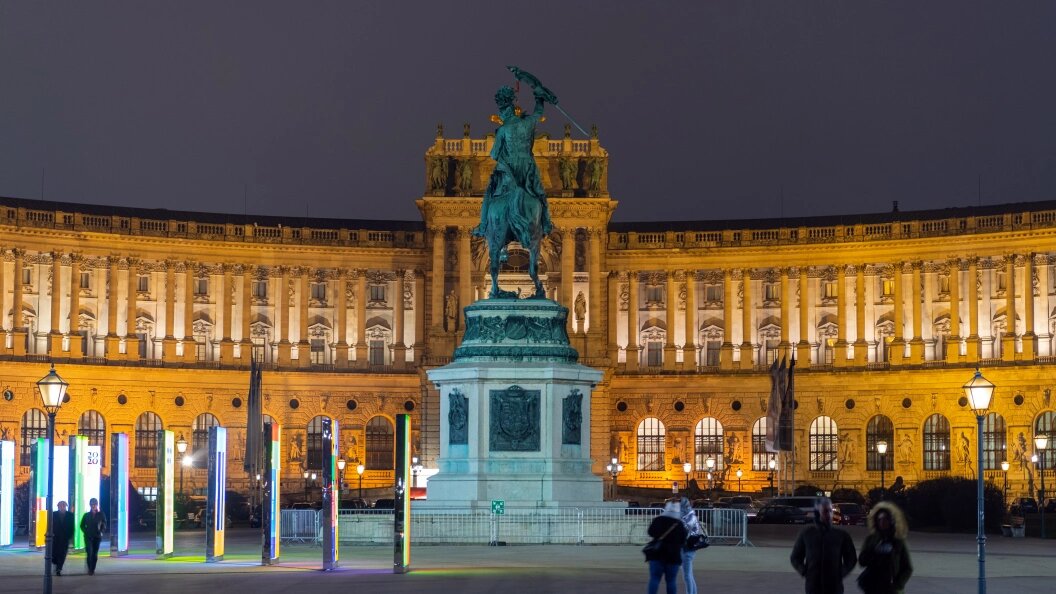    Фото: Robert Michael/Globallookpress