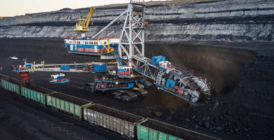 Фото: Александр Манзюк/ТАСС