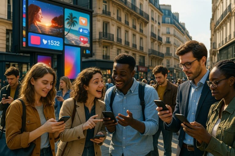    ИИ автоматизация для бизнеса Astralot AI