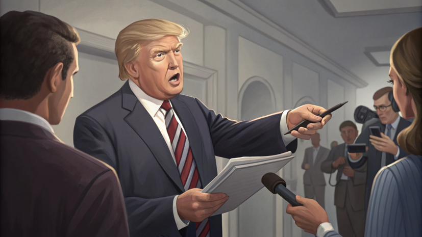    Сгенерировано с помощью ИИ