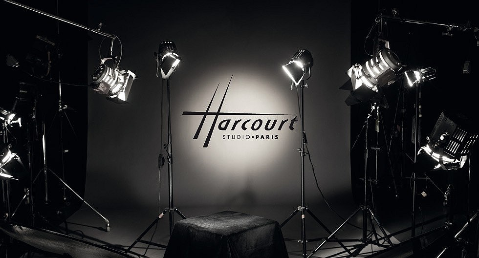 studio-harcourt.com