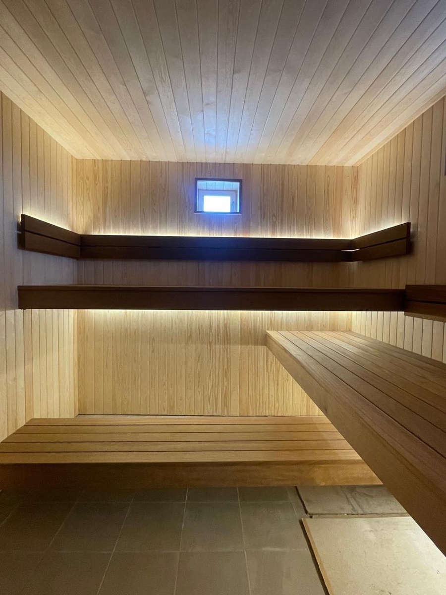 Работа компании ЗдесьПроПар