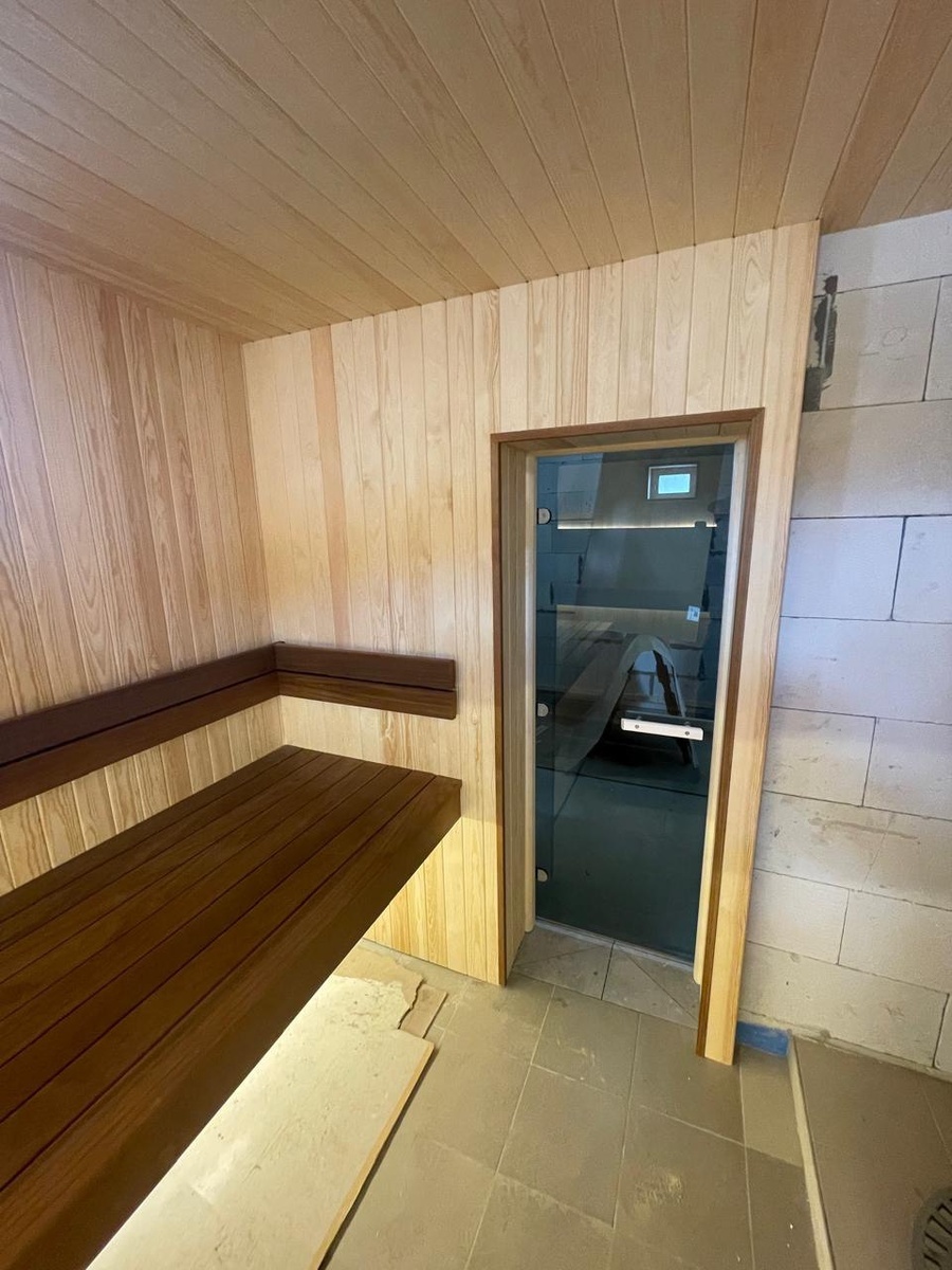 Работа компании ЗдесьПроПар