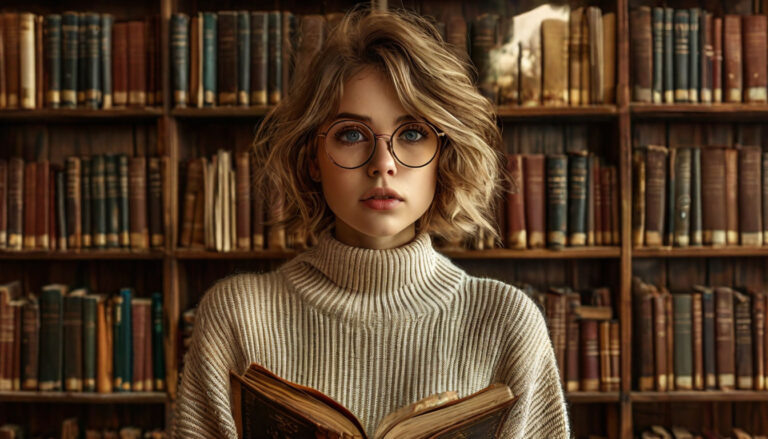    Узнай, как избавиться от страха перед big data и научиться использовать данные для роста продаж. История, которая вдохновит! Alya Marketer