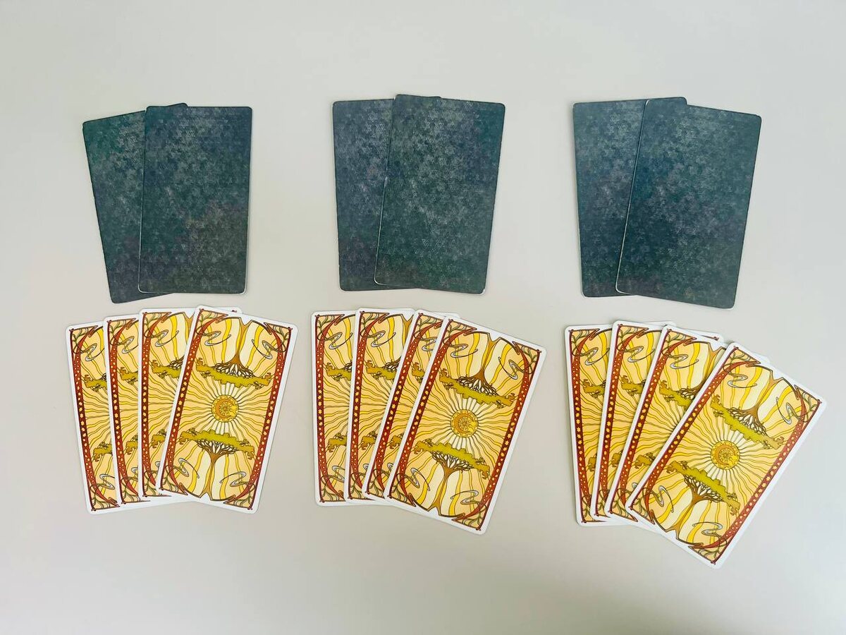 Кто вы для мужчины? Ваши отношения и его истинные намерения