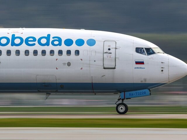    Фото: ТАСС/Дмитрий Феоктистов