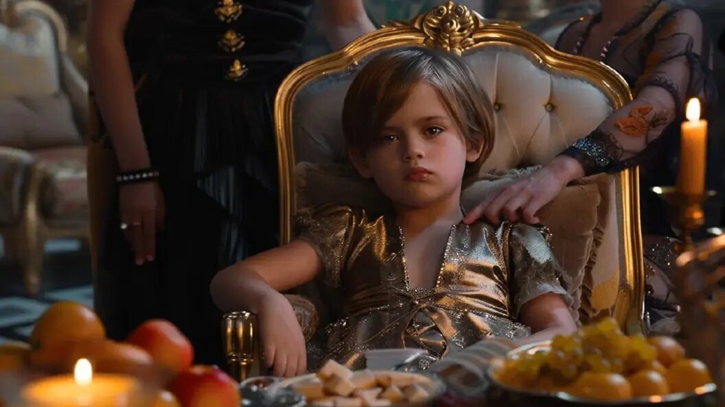    Коллаж Царьграда