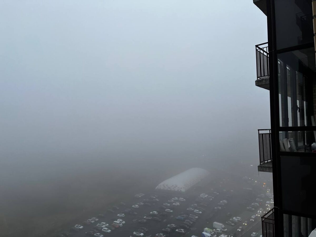    Фото: Мойка78