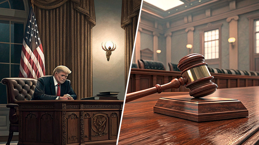    Сгенерировано с помощью ИИ