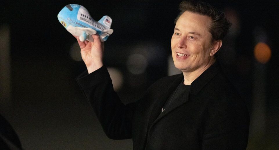    Hu Yousong/XinHua / www.globallookpress.com