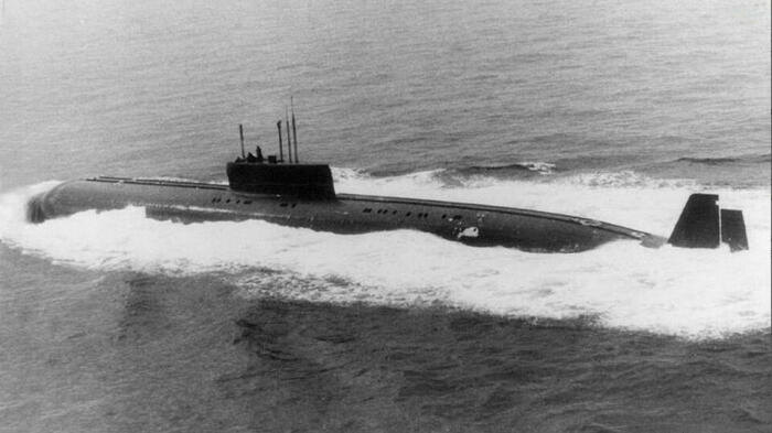 Отличная получилась машина. /Фото: ren.tv.