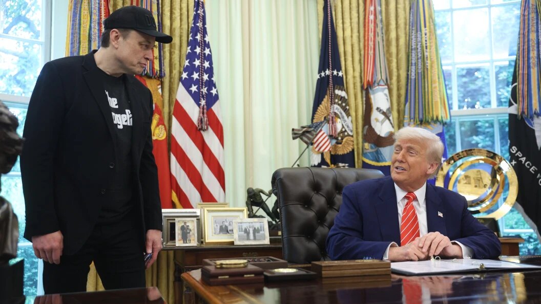    Фото: CNP/AdMedia/Globallookpress