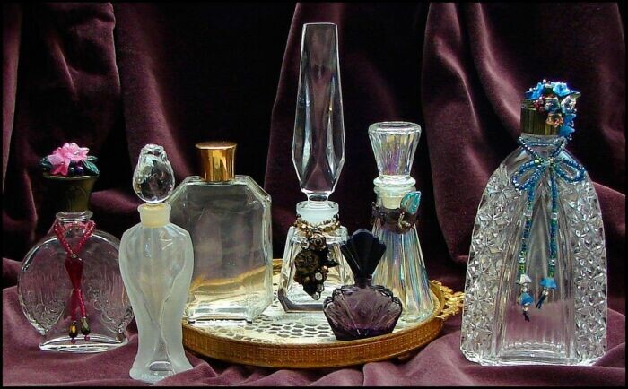 Рецепт доминиканцев попал в Италию, затем в Германию, потом во Францию. /Фото: livemaster.ru.