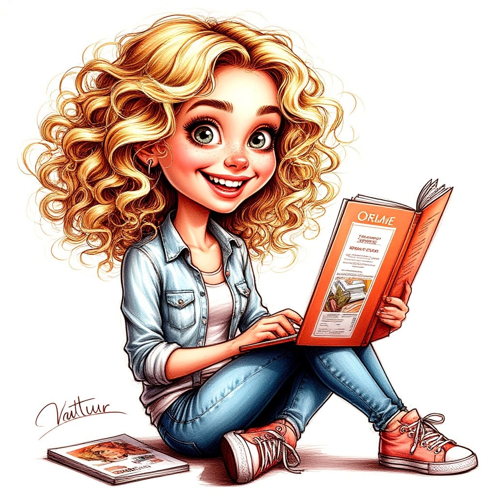 Как привлечь больше подписчиков в соцсетях лидеру Oriflame