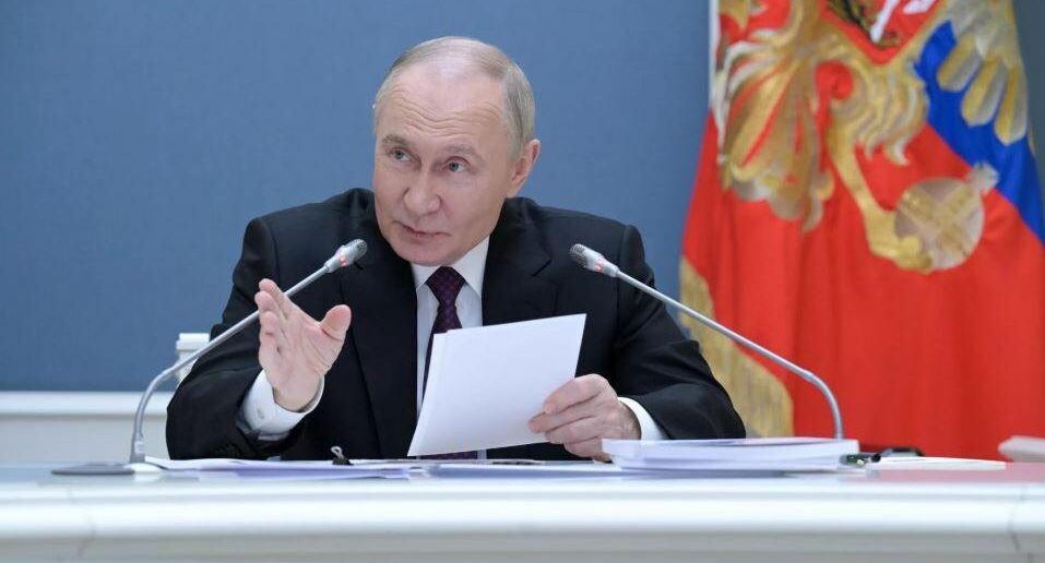    РИА «Новости»