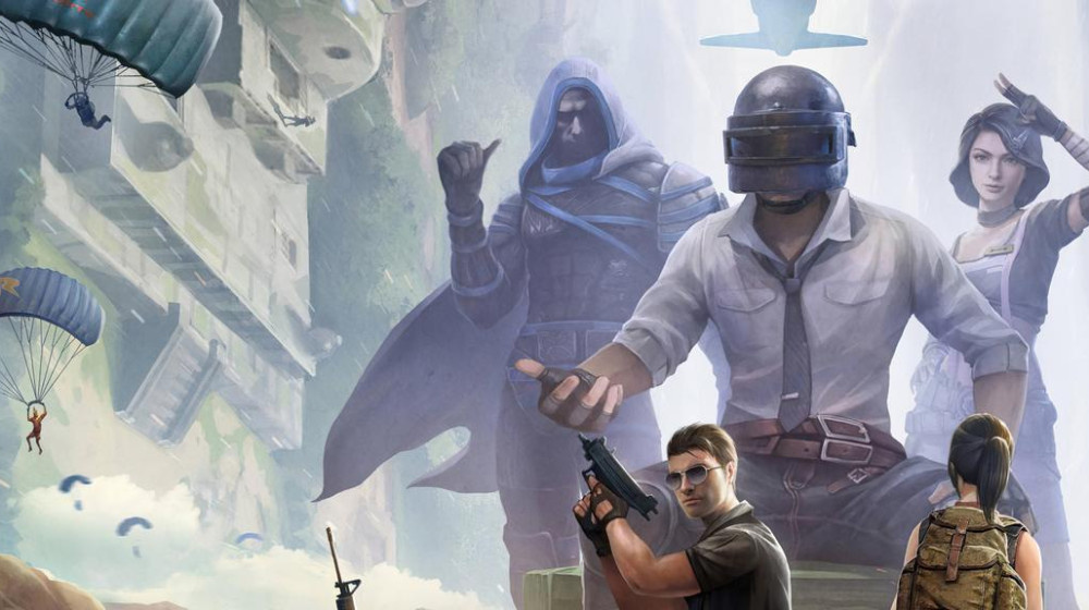    Лучшие бесплатные игры на ANDROID которые затянут на часы