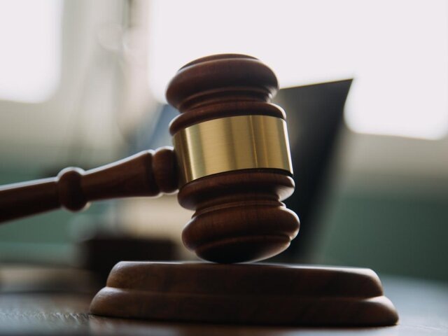    Фото: 123RF/armmypicca