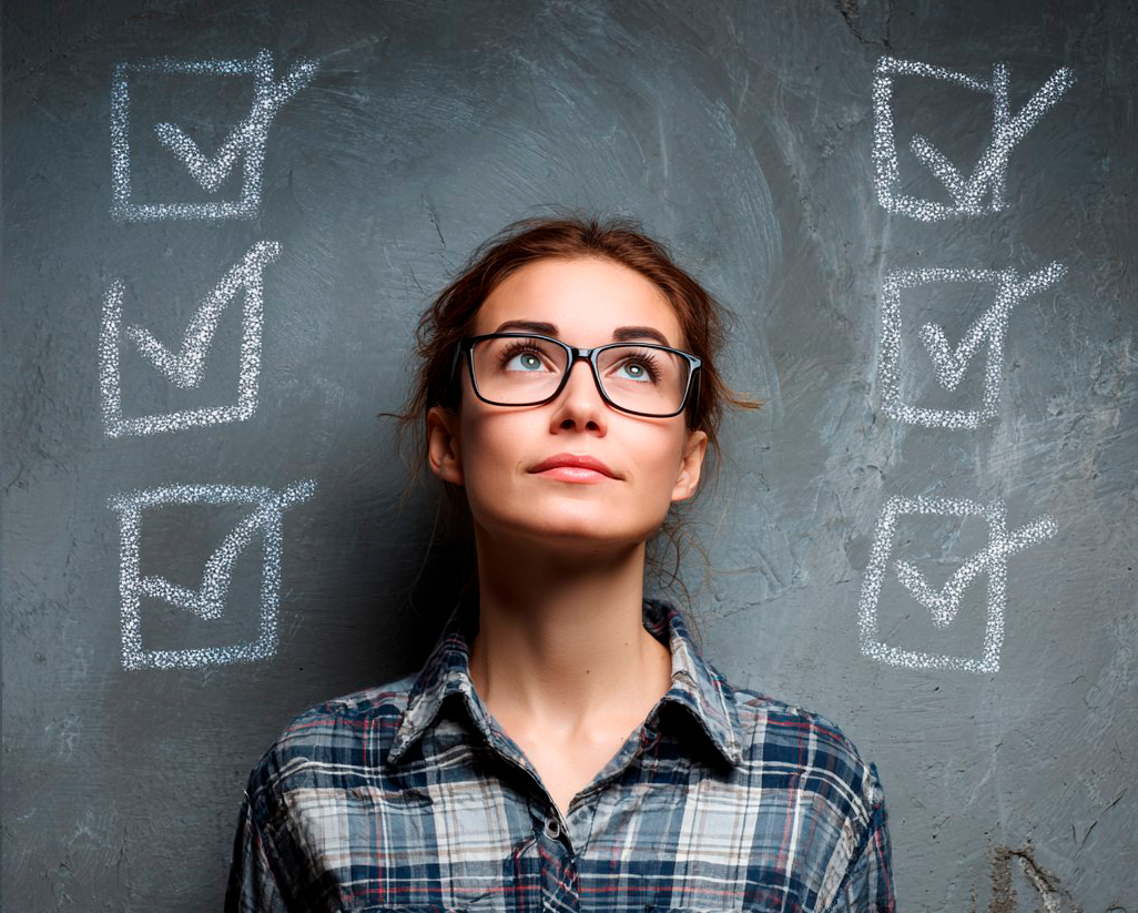 Представьте, что вы разбираете старый чердак, заваленный вещами. Некоторые из них когда-то были полезны, другие – просто дороги как память, а третьи – откровенный хлам, который только занимает место и мешает. Ваша задача – внимательно рассмотреть каждую вещь и решить, что с ней делать: оставить, отреставрировать или выбросить. Так же и с нашими требованиями: некоторые из них могут быть вполне здоровыми и адекватными, другие – нуждаются в "реставрации" (то есть в смягчении и придании гибкости), а третьи – являются откровенно иррациональными и вредными, и от них лучше избавиться.