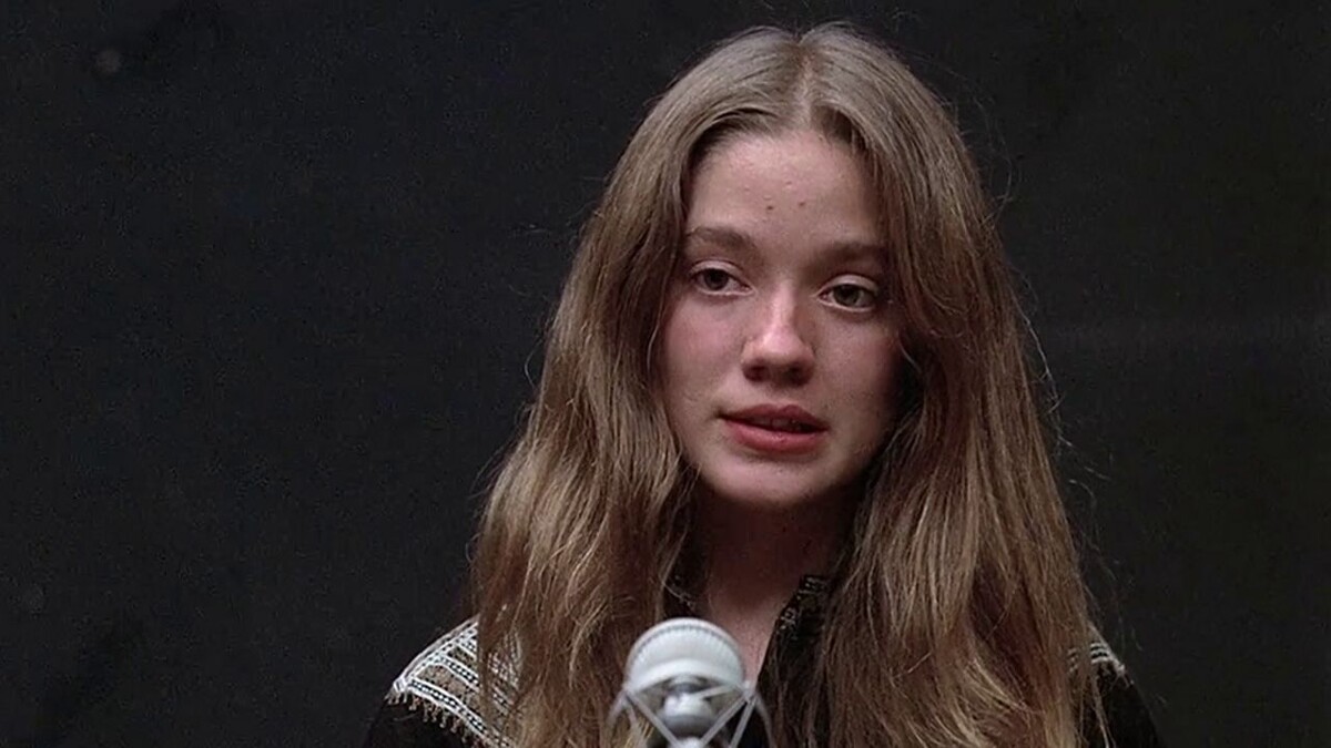 Кадр из «Отрыва»