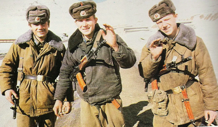 фото из интернета.