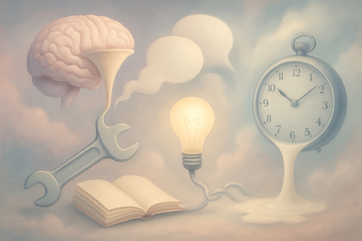    neyroseti-dlya-analiza-effectivnosti-reklamy Игорь Царев