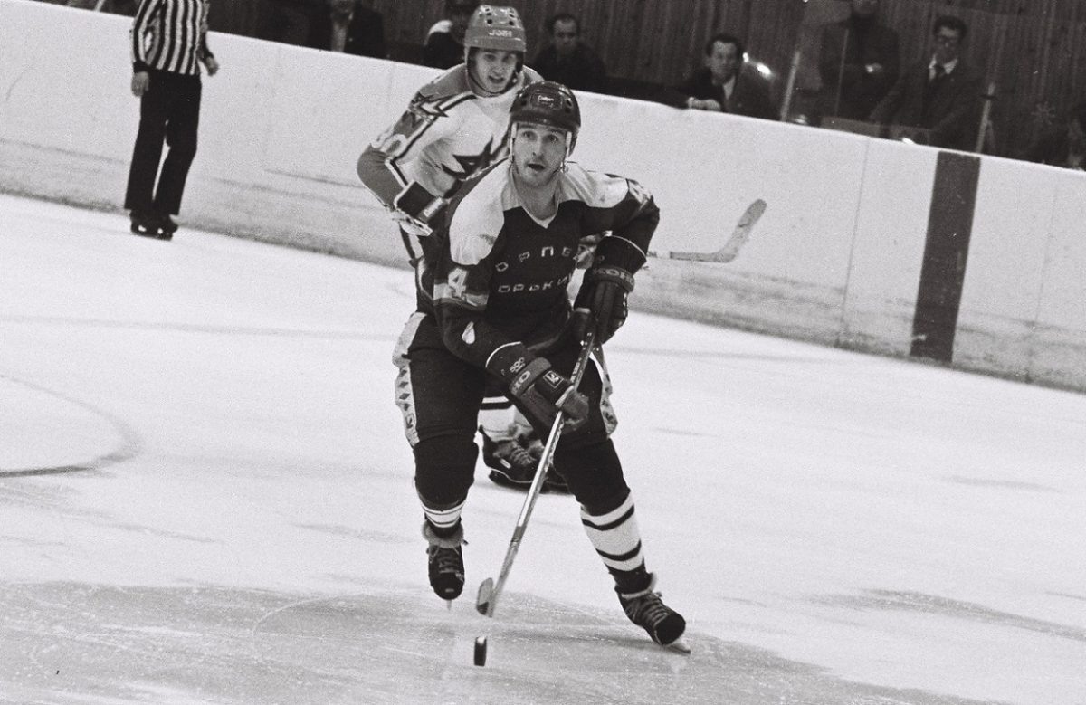 Фото с яндекс.картинки (Ю.Федоров)