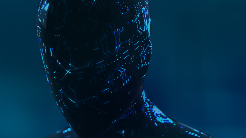    ИИ OpenAI отказался подчиняться команде на отключение