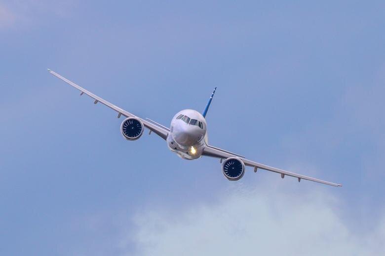    Сергей Булкин/NEWS.ru