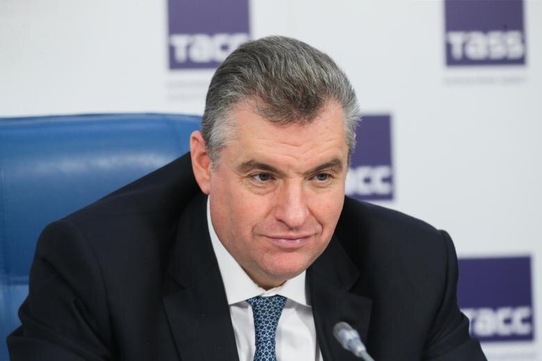    Сергей Петров/NEWS.ru