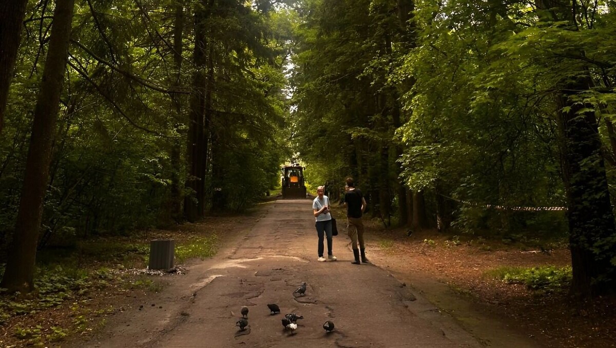     Источник: Пресс-служба министерства культуры края