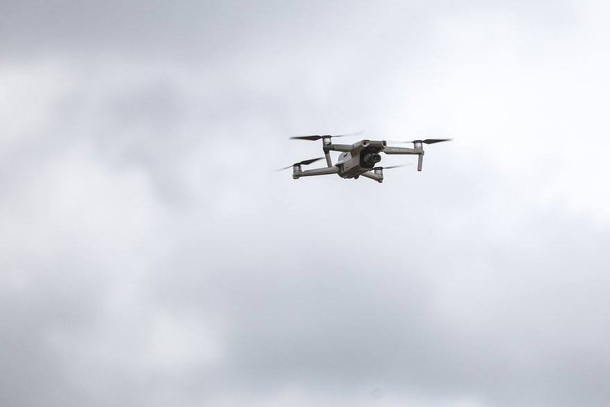    Фото: Andrey Titov / Global Look Press