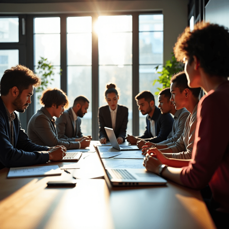    Как психология бизнеса помогает преодолеть страхи и удвоить доходы: 5 шагов к успеху Наталья Морозова