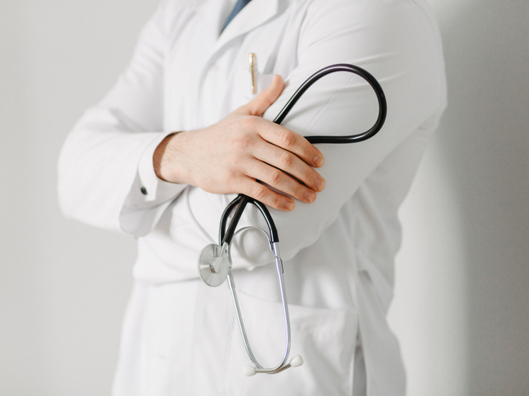     Источник - Новое. Медиа в Херсонщине