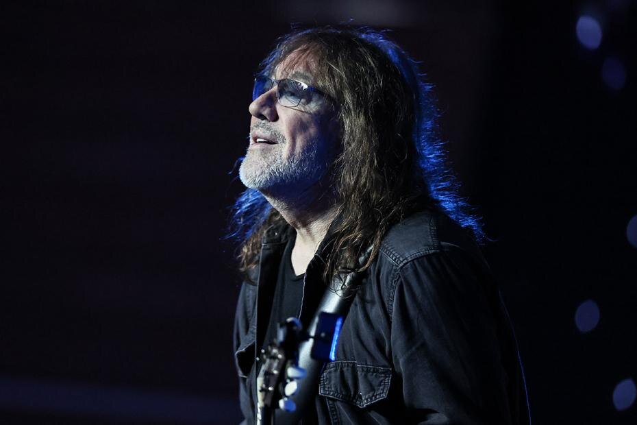    Софья Сандурская/ТАСС