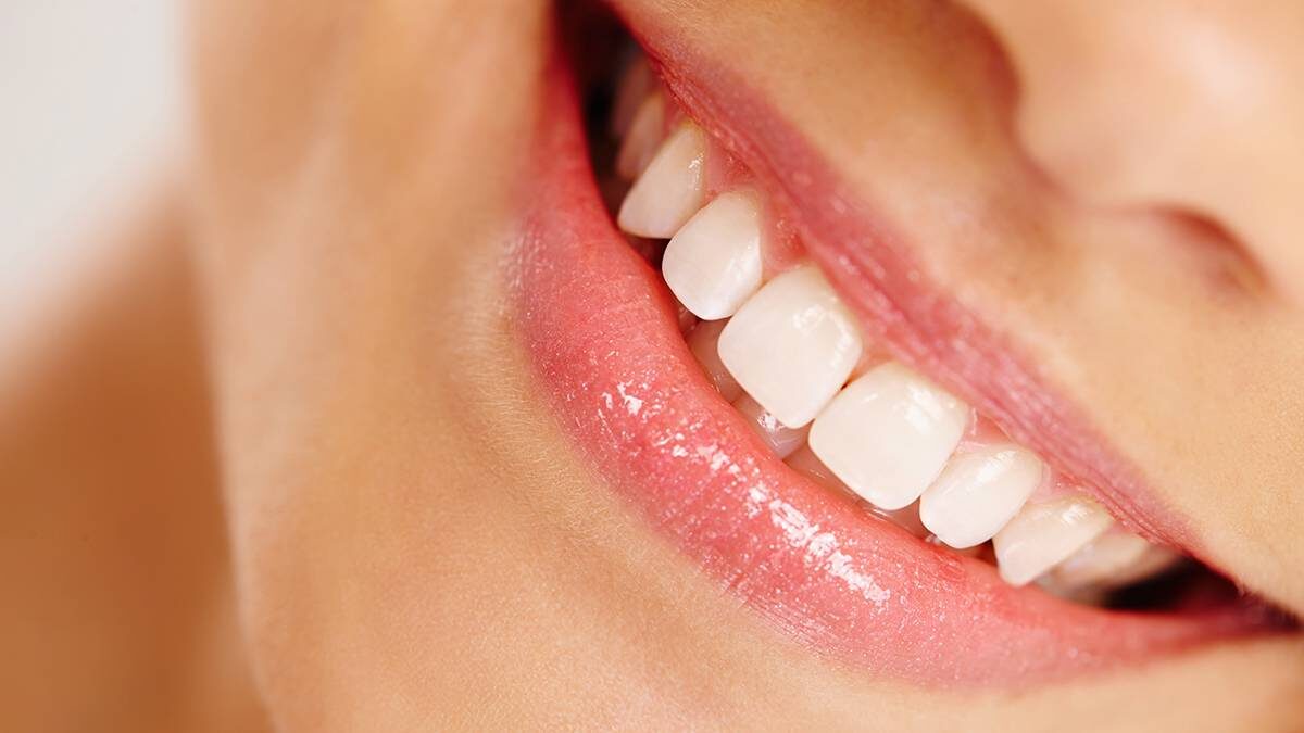    Фото: Shutterstock