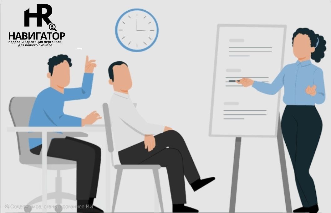 В современном мире успех компании напрямую зависит от профессионализма и мотивации команды. Инвестиции в корпоративное обучение — это не просто трата бюджета, а стратегический шаг к развитию бизнеса.

Почему стоит внедрять корпоративное обучение:

✅ Сотрудники осваивают новые навыки и технологии  
✅ Повышается вовлечённость и лояльность персонала  
✅ Снижается текучесть кадров  
✅ Компания быстрее адаптируется к изменениям рынка  
✅ Растёт конкурентоспособность бизнеса

Какие бывают программы корпоративного обучения и как они работают:

🔹 Внутренние тренинги — проводятся опытными сотрудниками или приглашёнными тренерами прямо внутри компании. Позволяют быстро решать актуальные задачи и адаптировать обучение под специфику бизнеса.

🔹 Онлайн-курсы и вебинары — гибкий формат, который позволяет обучаться в удобное время и из любой точки мира. Особенно эффективны для изучения новых технологий, языков, софта.

🔹 Наставничество (менторство) — опытные сотрудники помогают новичкам быстрее влиться в коллектив, освоить рабочие процессы и корпоративную культуру.

🔹 Внешние обучающие программы — участие в семинарах, конференциях, профильных курсах от сторонних организаций. Расширяют кругозор и позволяют обмениваться опытом с коллегами из других компаний.

🔹 Корпоративные университеты — собственные образовательные платформы внутри крупных компаний, где обучение становится частью корпоративной культуры.

Как это работает:  
Успешное корпоративное обучение строится на анализе потребностей бизнеса и сотрудников. Важно регулярно обновлять программы, отслеживать результаты и поощрять развитие каждого члена команды. Внедряя обучение, не забывайте о построении прозрачной карьерной лестницы — как вертикальной (движение вверх по должностям), так и горизонтальной (освоение новых функций и направлений). Важно понимать, куда интересно двигаться вашим сотрудникам, чтобы поддерживать их мотивацию и вовлечённость.

Сильная команда — это главный актив любой компании. Развивайте своих сотруд