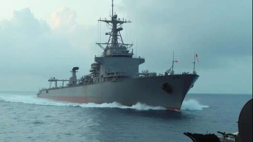    Фото: коллаж Царьграда