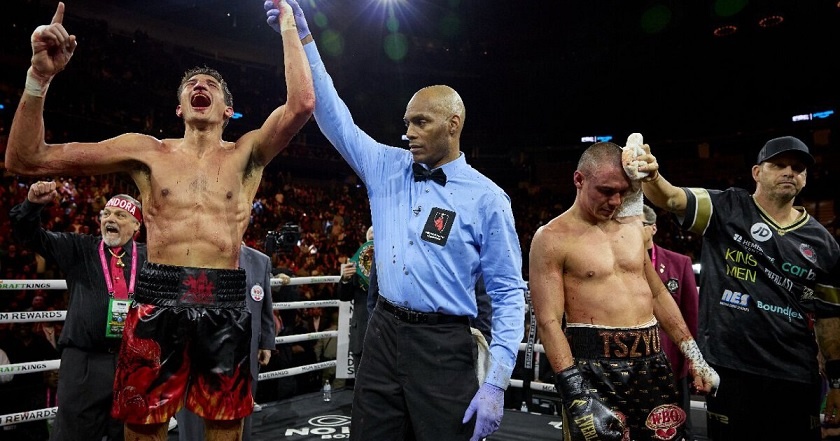 Картинка из интернета